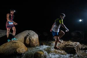 BIB: 6044
                            <button type="button" onclick="openModal(18331016)" class="btn btn-primary btn-sm float-right btn-popup" data-toggle="modal" data-target=".modal-high-quality">
                        <i class="fas fa-shopping-cart"></i> Add to Cart
                    </button>
                                            <button type="button" onclick="isThisMe(18331016, true)" class="btn btn-success btn-sm float-right btn-popup btn-isme hidden" data-toggle="tooltip" data-placement="bottom" title="นี่คือรูปของคุณใช่ไหม คลิกที่นี่เพื่อเอาเข้าอัลบั้ม">
                        <i class="fas fa-plus"></i> Add to album
                    </button>
                    <button type="button" onclick="isThisMe(18331016, false)" class="btn btn-warning btn-sm float-right btn-popup btn-isnotme hidden">
                        <i class="fas fa-ban"></i> Remove from album
                    </button>